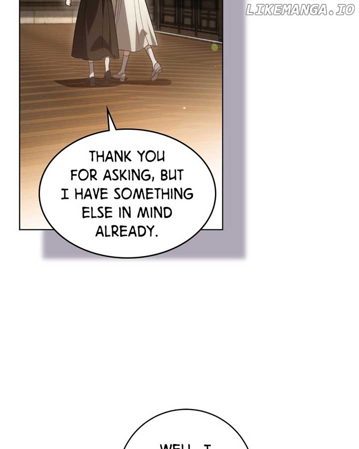 Read The Price Is Your Everything Manga Online