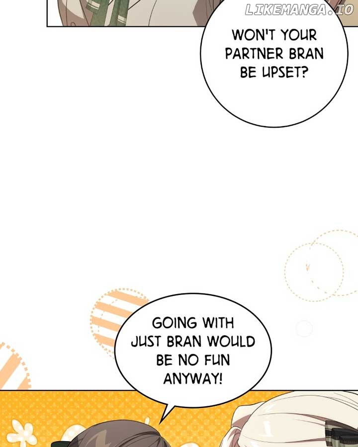 Read The Price Is Your Everything Manga Online