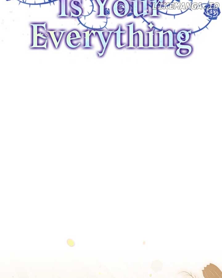Read The Price Is Your Everything Manga Online