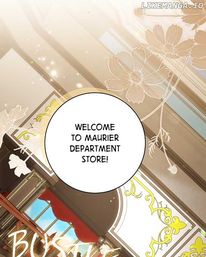 Read The Price Is Your Everything Manga Online