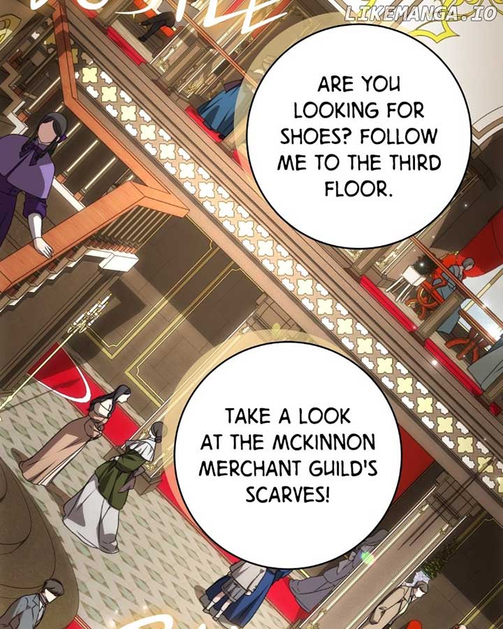 Read The Price Is Your Everything Manga Online