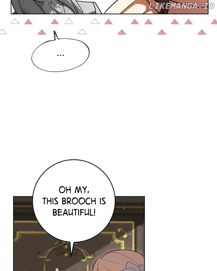 Read The Price Is Your Everything Manga Online