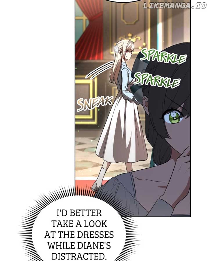 Read The Price Is Your Everything Manga Online