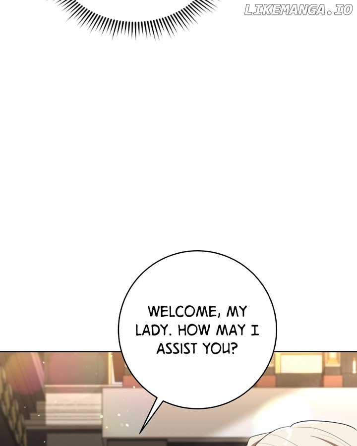 Read The Price Is Your Everything Manga Online