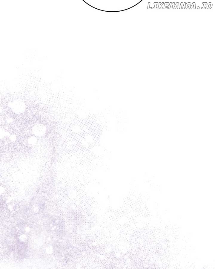 Read The Price Is Your Everything Manga Online