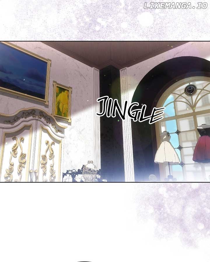 Read The Price Is Your Everything Manga Online