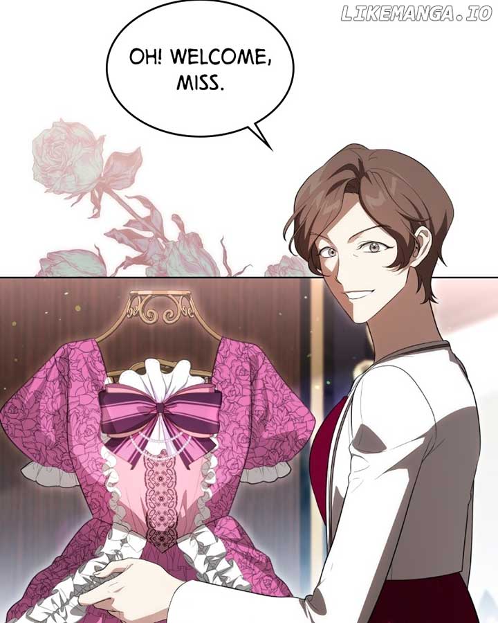 Read The Price Is Your Everything Manga Online