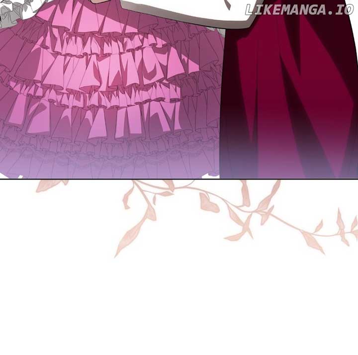 Read The Price Is Your Everything Manga Online