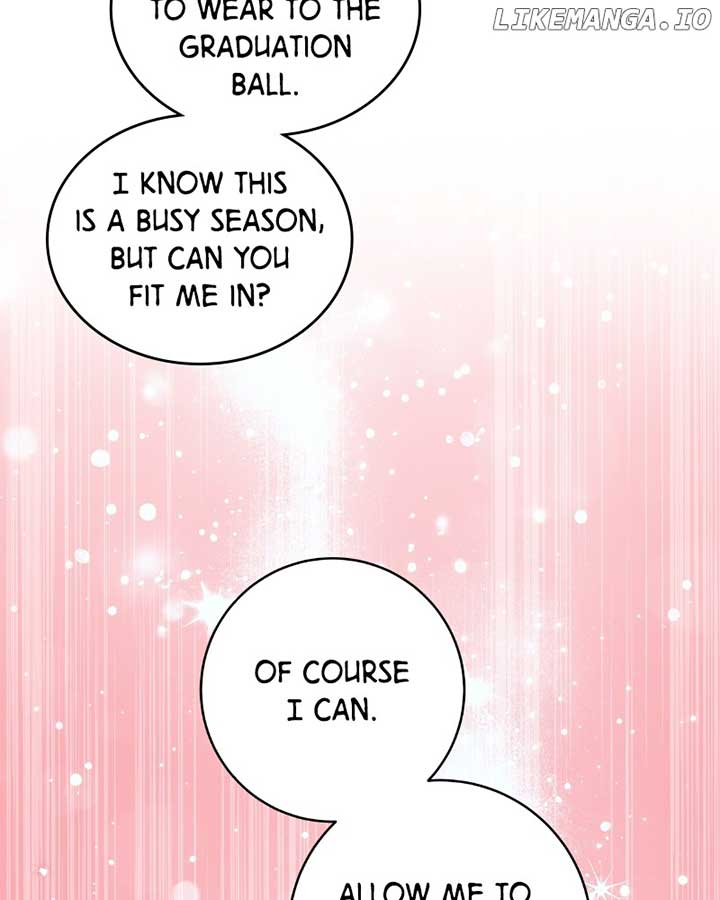 Read The Price Is Your Everything Manga Online