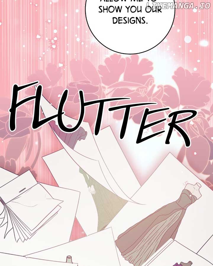 Read The Price Is Your Everything Manga Online