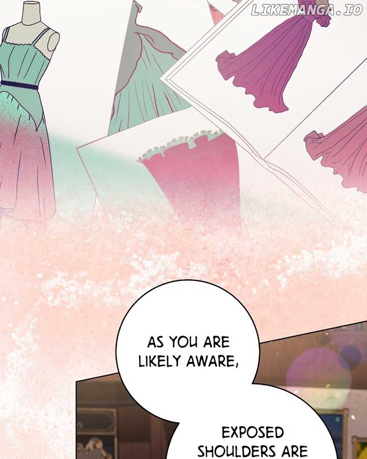 Read The Price Is Your Everything Manga Online