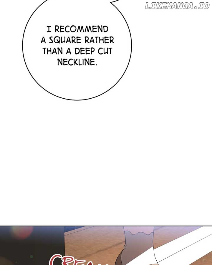 Read The Price Is Your Everything Manga Online