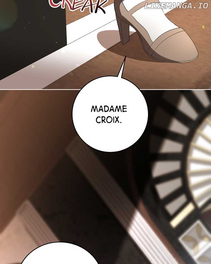 Read The Price Is Your Everything Manga Online