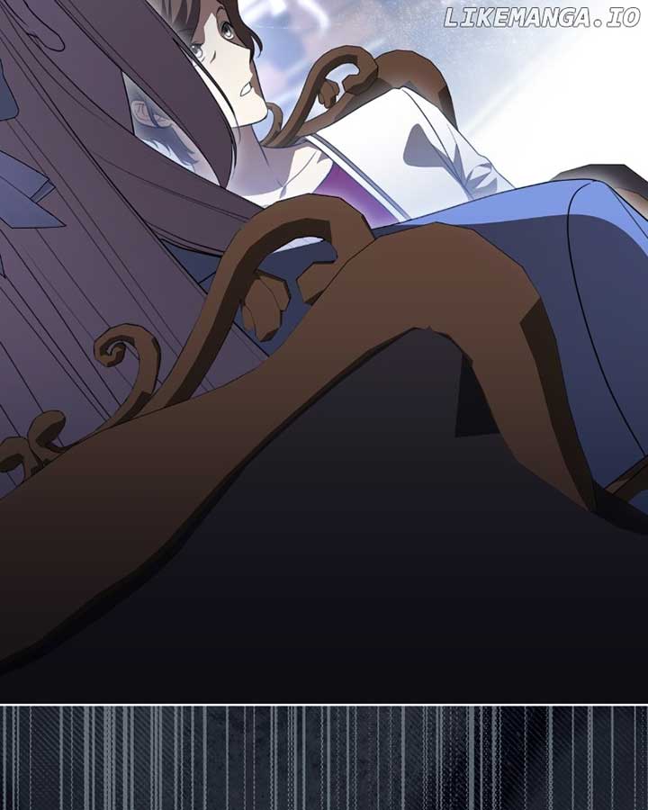 Read The Price Is Your Everything Manga Online