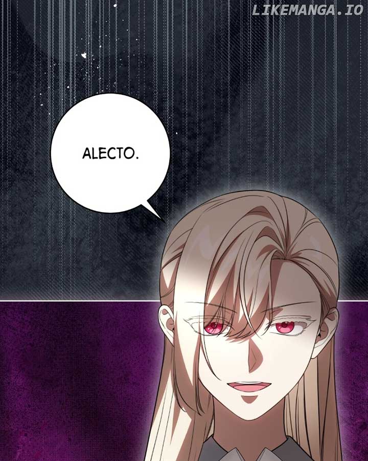 Read The Price Is Your Everything Manga Online