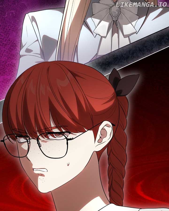 Read The Price Is Your Everything Manga Online