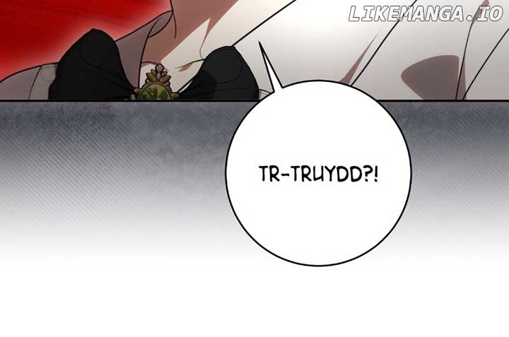 Read The Price Is Your Everything Manga Online