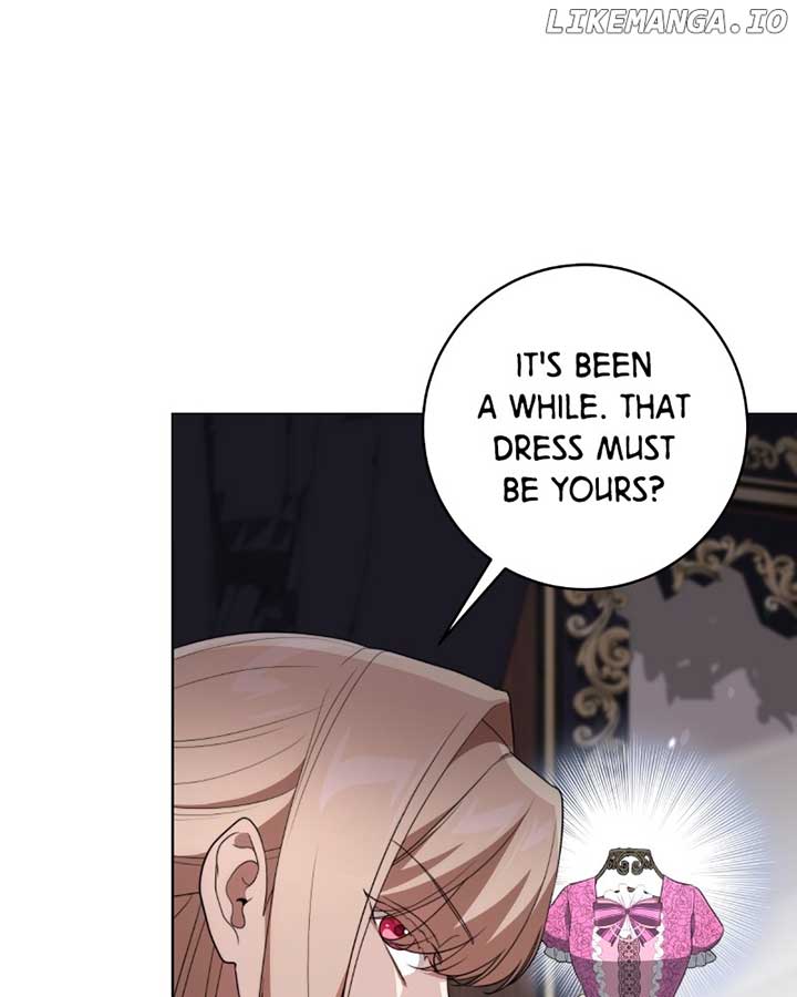 Read The Price Is Your Everything Manga Online