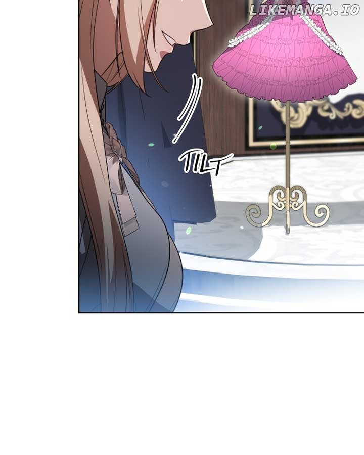 Read The Price Is Your Everything Manga Online