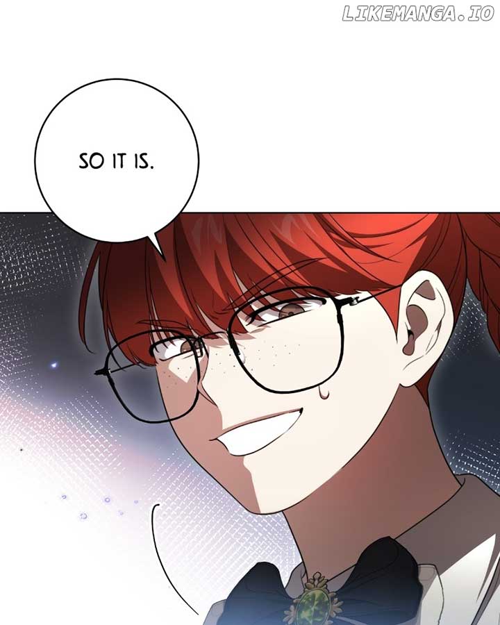 Read The Price Is Your Everything Manga Online