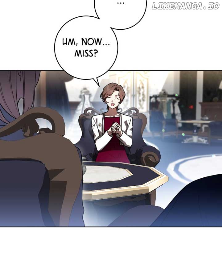 Read The Price Is Your Everything Manga Online