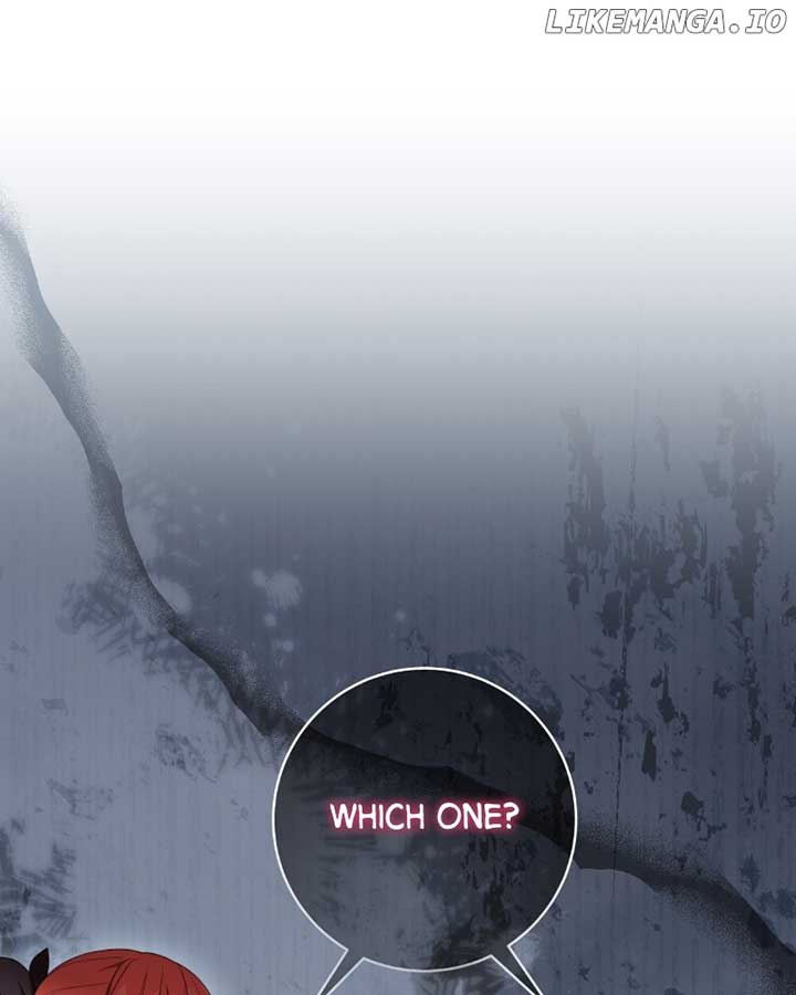 Read The Price Is Your Everything Manga Online