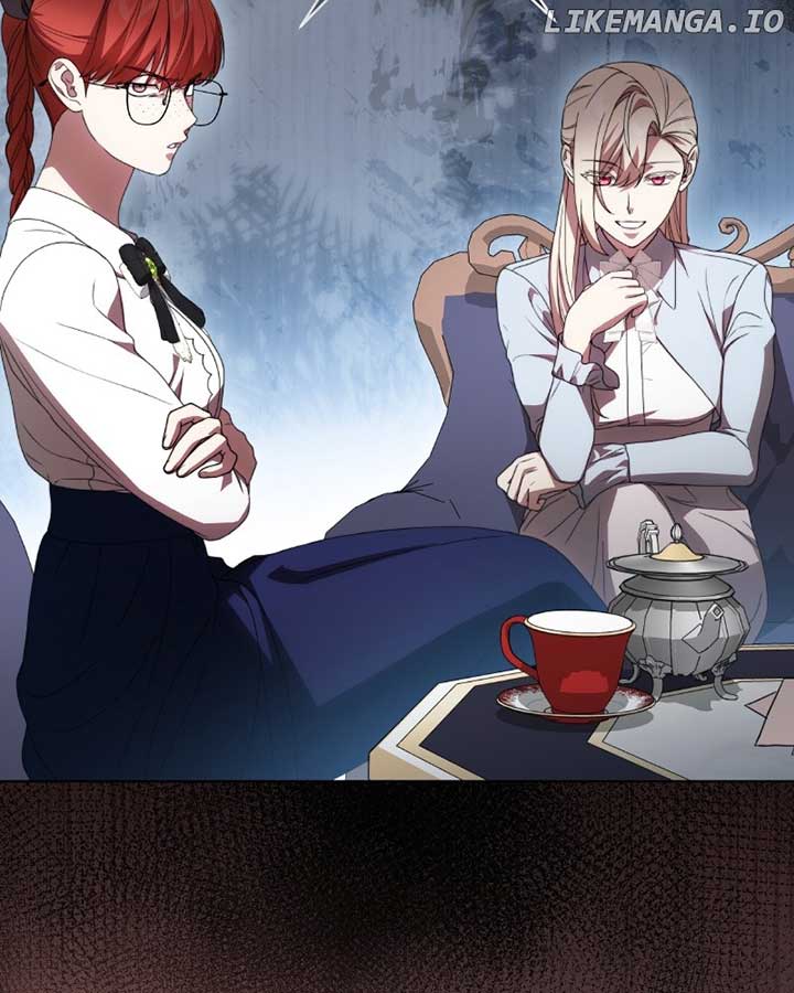 Read The Price Is Your Everything Manga Online