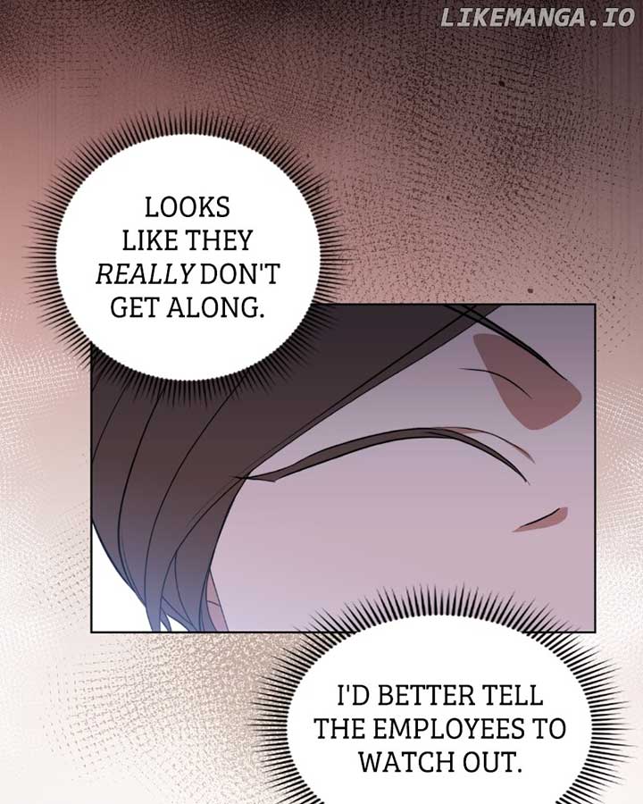 Read The Price Is Your Everything Manga Online