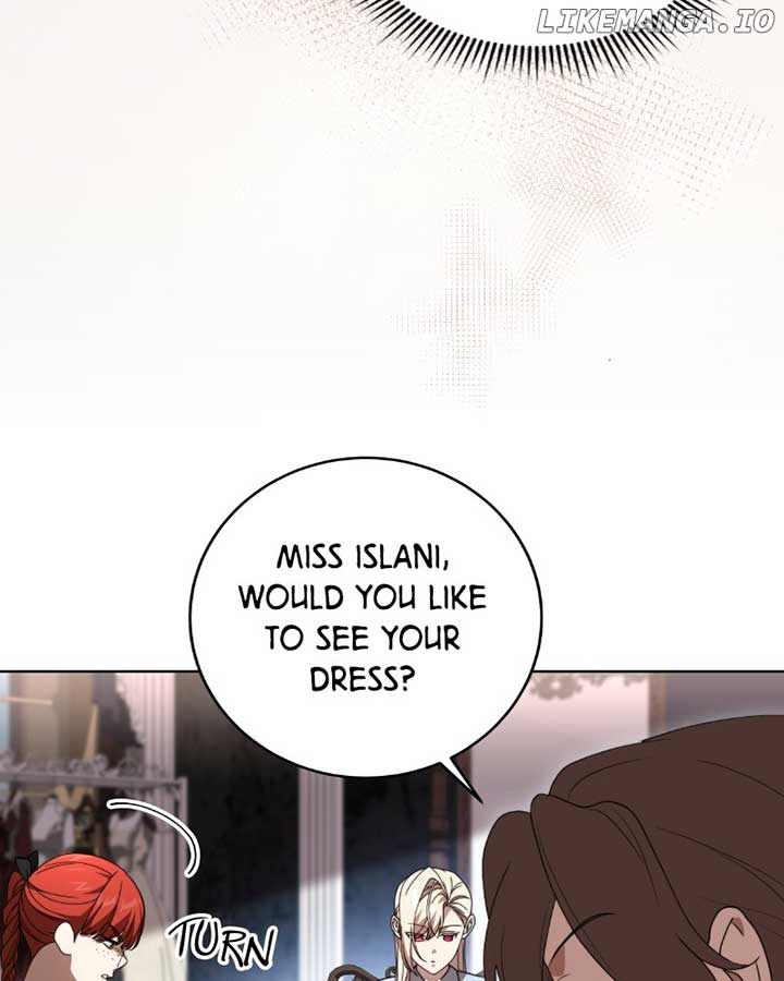 Read The Price Is Your Everything Manga Online