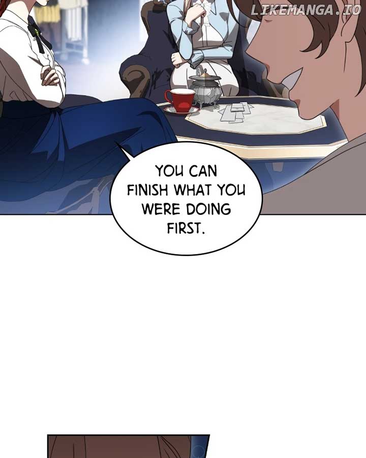 Read The Price Is Your Everything Manga Online