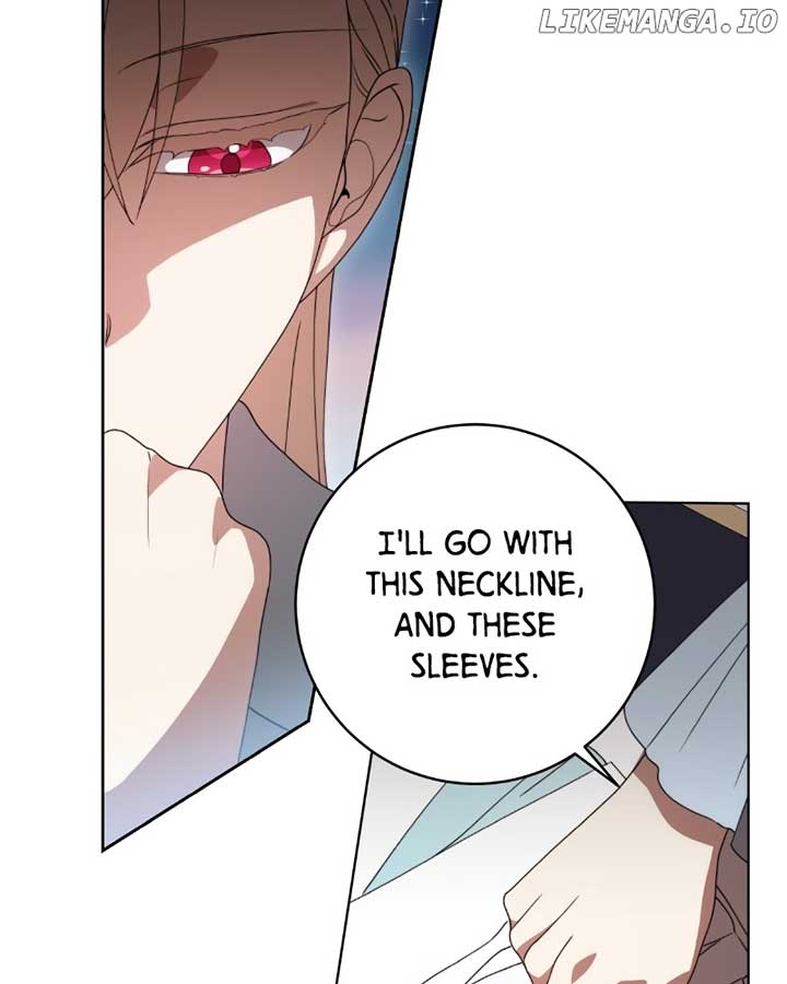 Read The Price Is Your Everything Manga Online