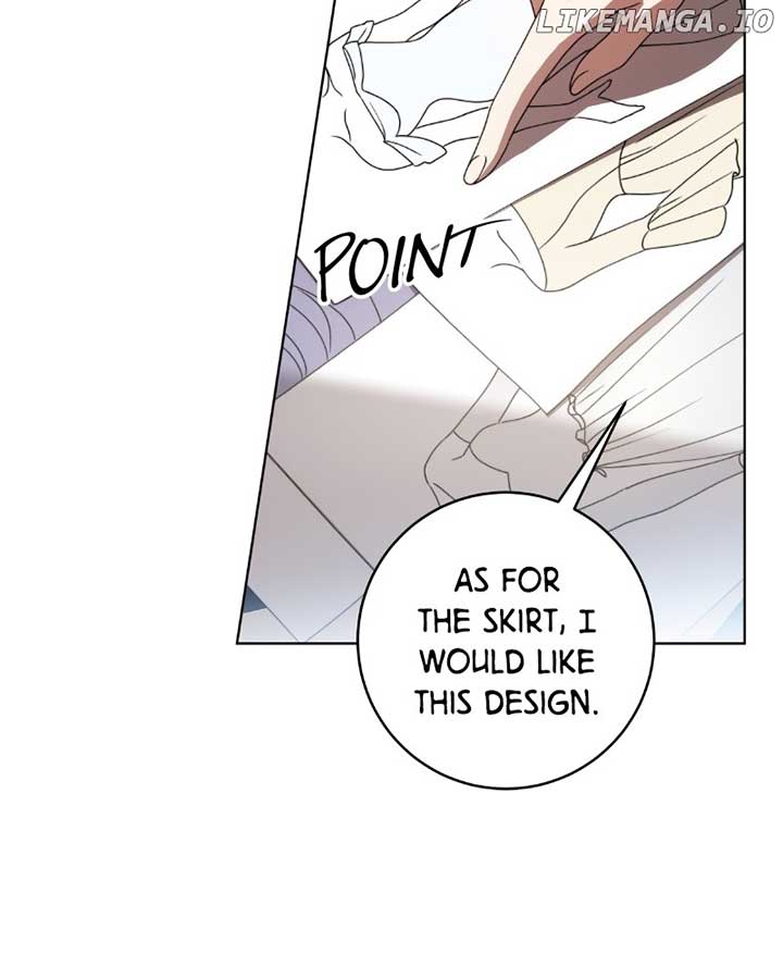 Read The Price Is Your Everything Manga Online