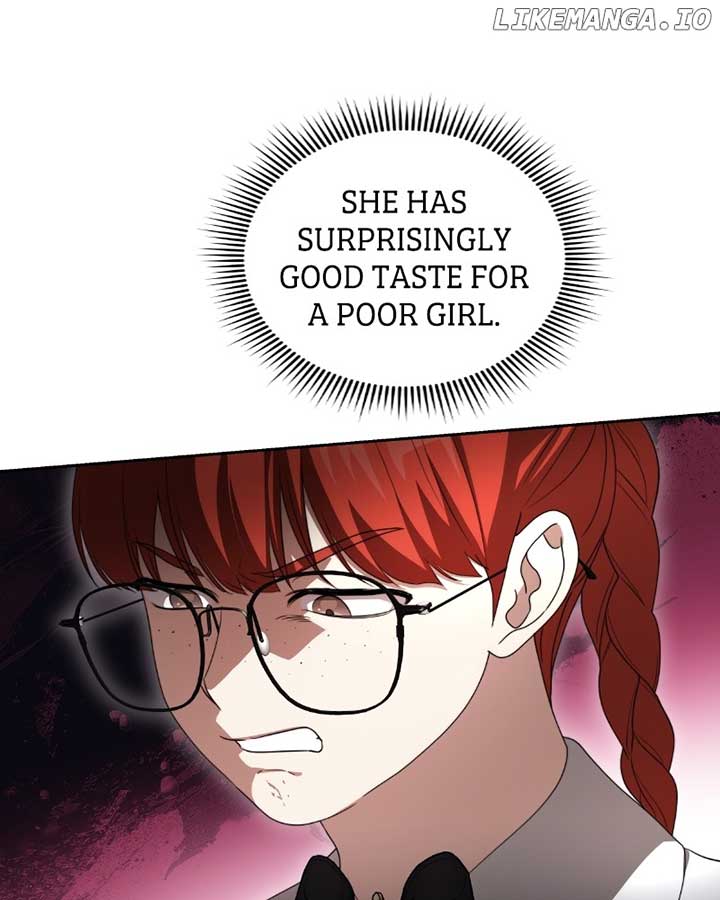 Read The Price Is Your Everything Manga Online