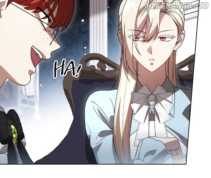 Read The Price Is Your Everything Manga Online