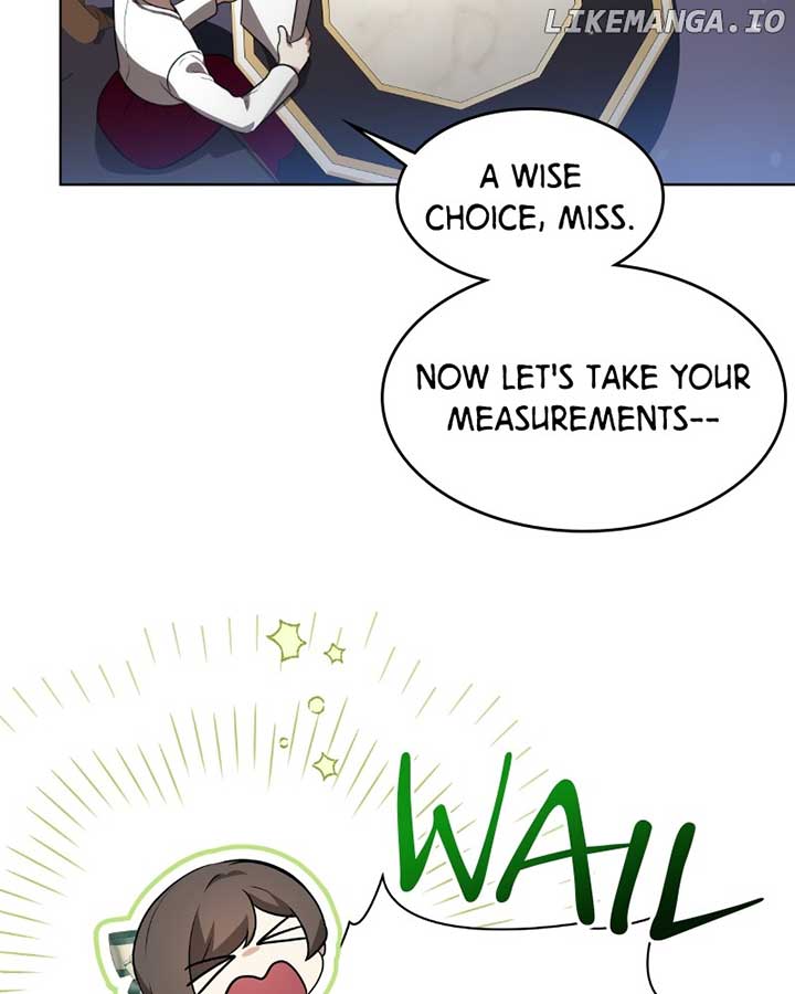 Read The Price Is Your Everything Manga Online