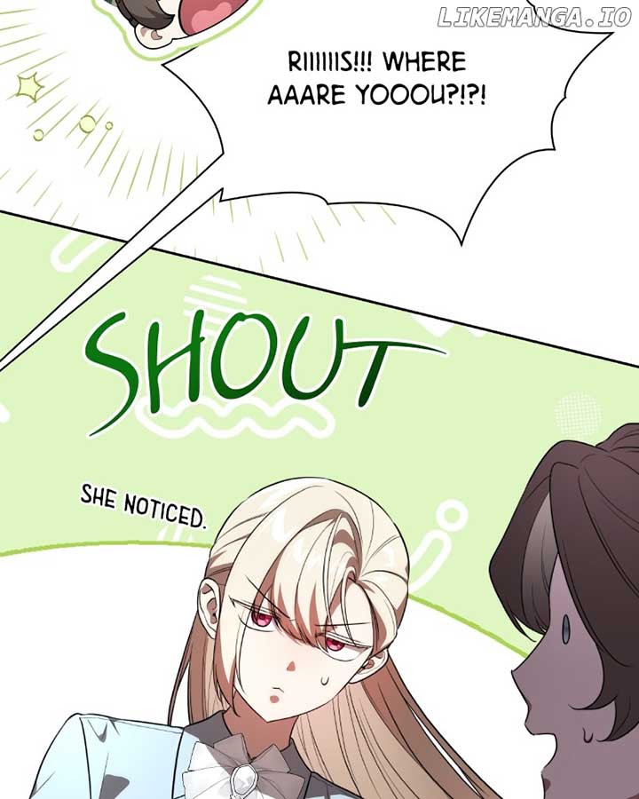 Read The Price Is Your Everything Manga Online