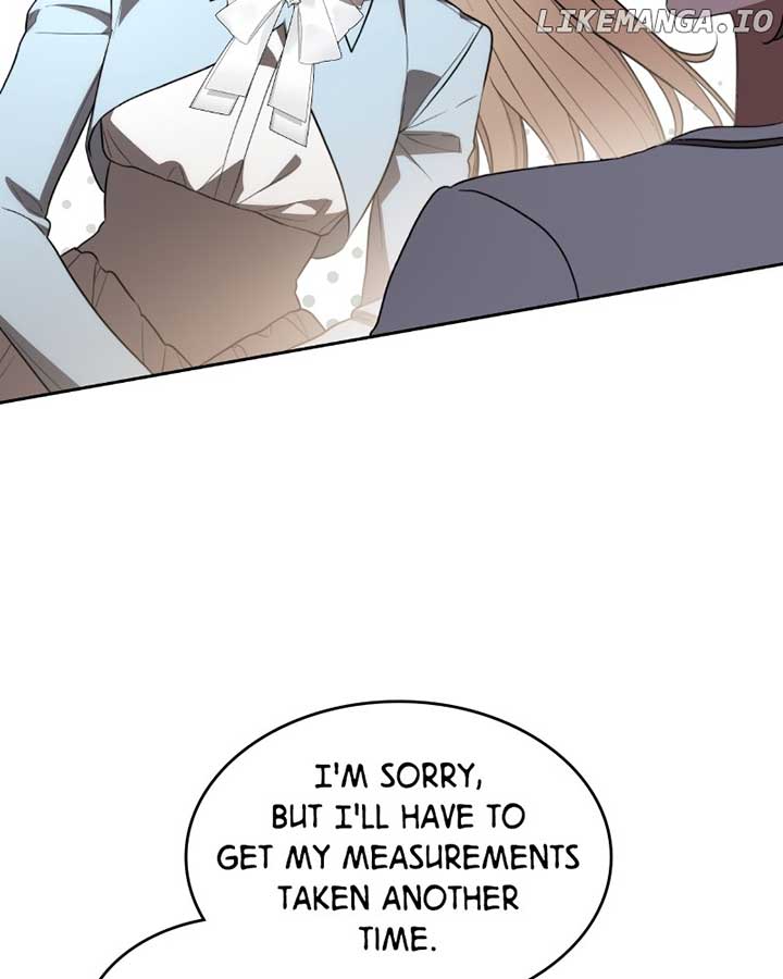 Read The Price Is Your Everything Manga Online