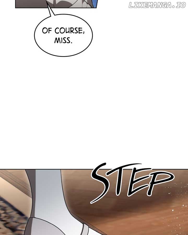 Read The Price Is Your Everything Manga Online