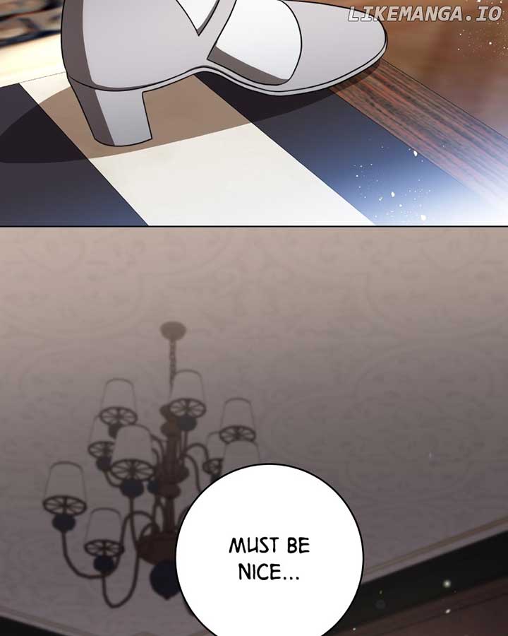 Read The Price Is Your Everything Manga Online