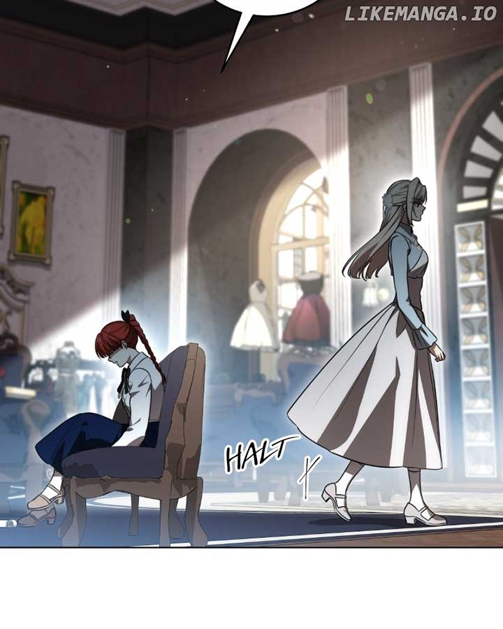 Read The Price Is Your Everything Manga Online