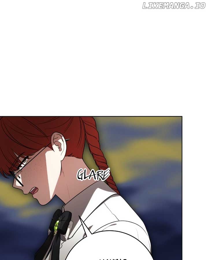 Read The Price Is Your Everything Manga Online