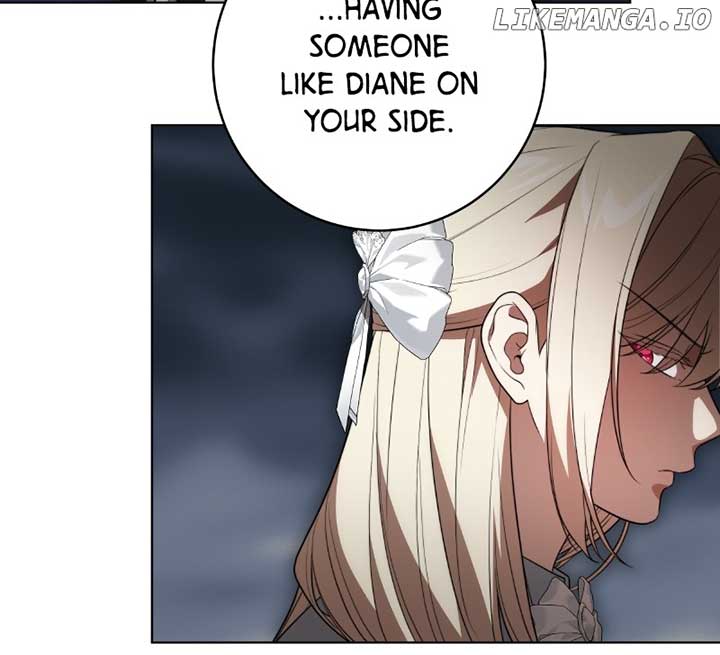 Read The Price Is Your Everything Manga Online