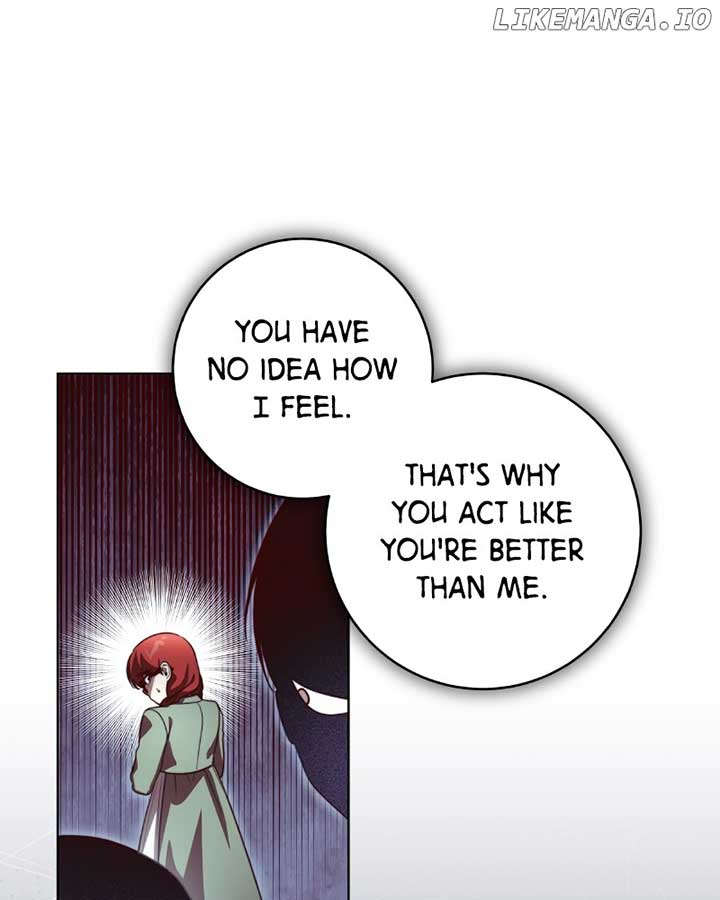 Read The Price Is Your Everything Manga Online