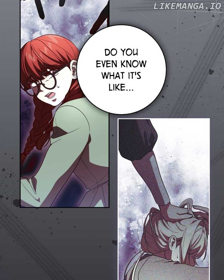 Read The Price Is Your Everything Manga Online