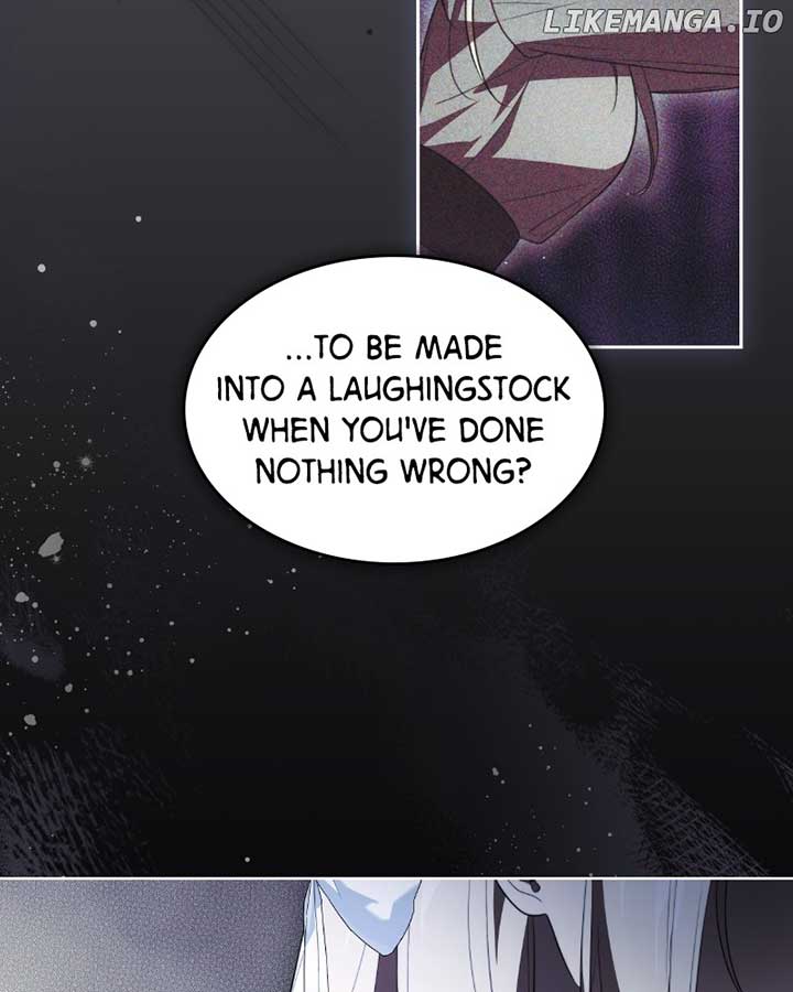 Read The Price Is Your Everything Manga Online