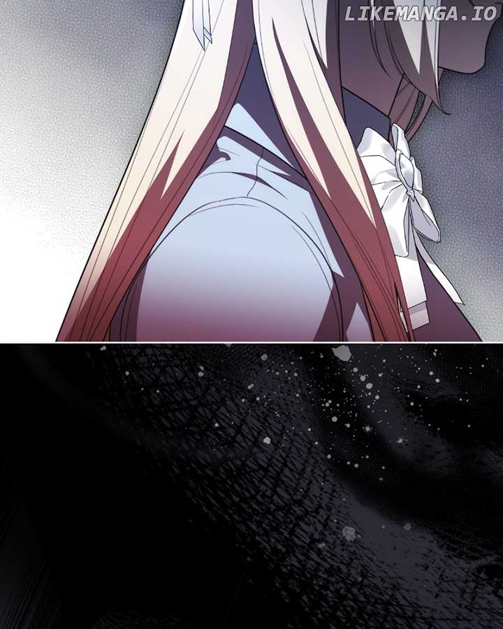 Read The Price Is Your Everything Manga Online