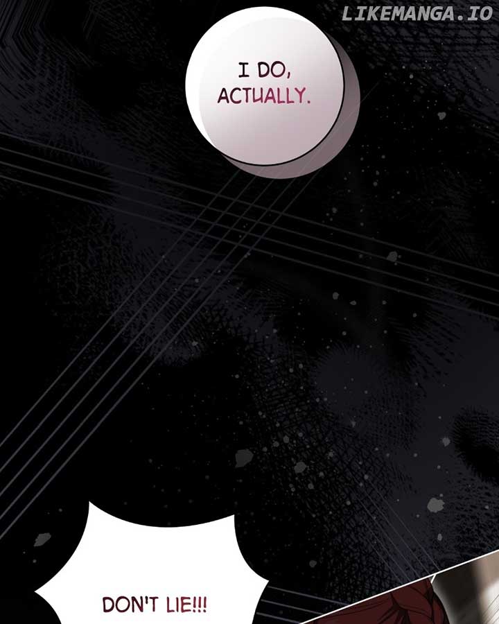 Read The Price Is Your Everything Manga Online