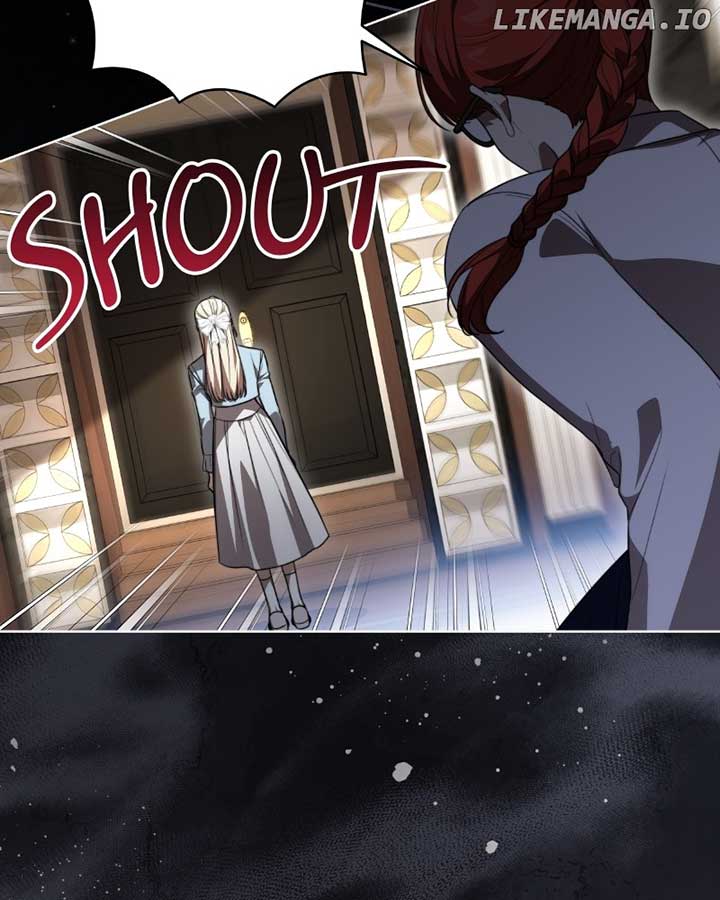 Read The Price Is Your Everything Manga Online