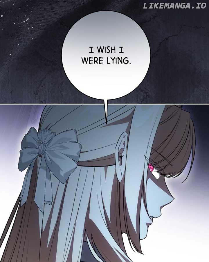 Read The Price Is Your Everything Manga Online