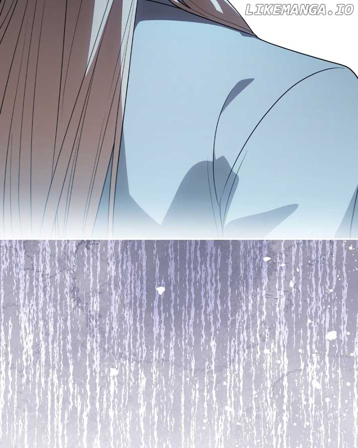 Read The Price Is Your Everything Manga Online